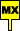Public MX Track