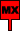 Private MX Track