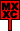 Private MX & Trails