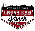 Cross Bar Ranch