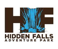 Hidden Falls Adventure Park