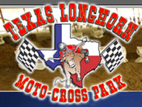 Texas Longhorn MX Park
