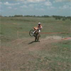 Red River Motorcycle Trails - 