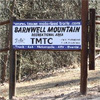 Barnwell Mountain - 