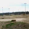 Freestone County Raceway - 